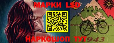 стаф Обнинск