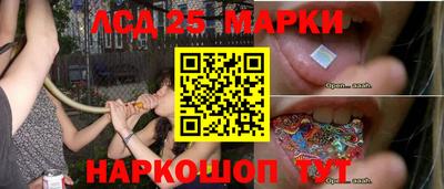 стаф Славгород