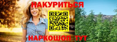 стаф Славгород